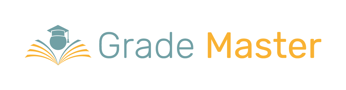Grade Master